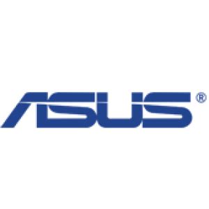 Asus Service Centre List in India 】Free Service.